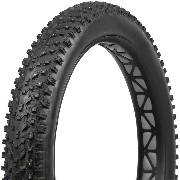 Tire Vee rubeer Snow avalanche 26x4.80 240 clous