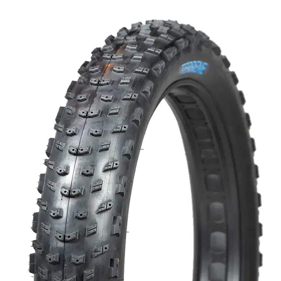 Terrene Yipeky 27.5x4.3