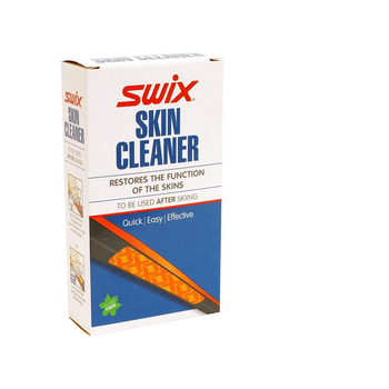 Swix Skin Cleaner