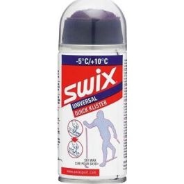 Swix Klister Universel