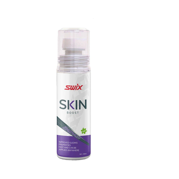 Swix Skin Boost 80ml