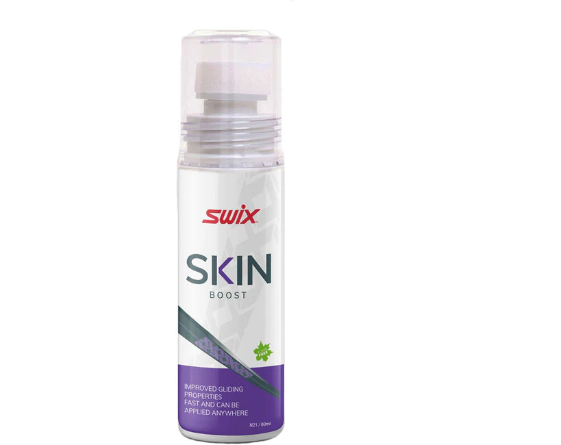 Swix Skin Boost 80ml