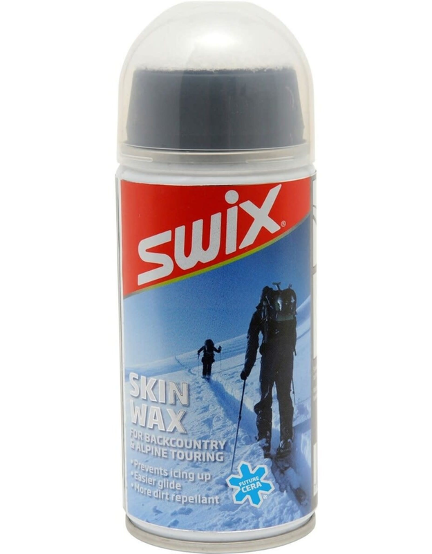 Swix Skin care Randonnée Alpine