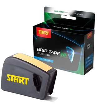 Start Griptape Fluor -1 -20 degrés