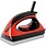 Swix t77 economy waxing iron
