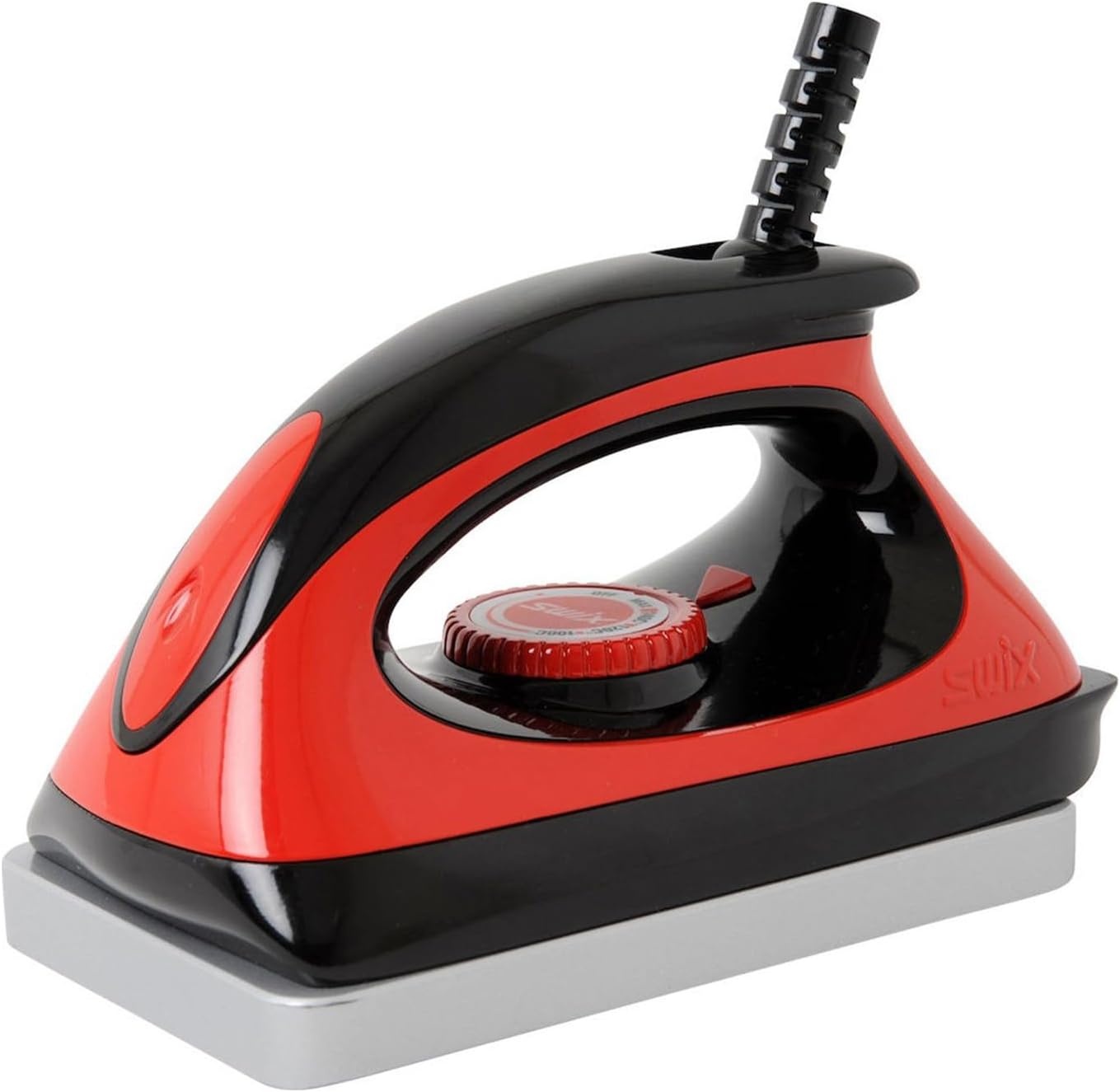 Swix t77 economy waxing iron
