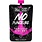 Muc-Off Muc Off tubeless Scellant 140ml