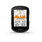 Garmin Edge 840 Noir