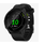 Garmin Forerunner 55 Noire