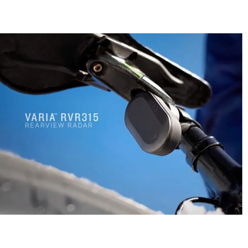 Garmin Varia RTL315