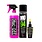 Muc Off Kit  Clean-Protect-Lube