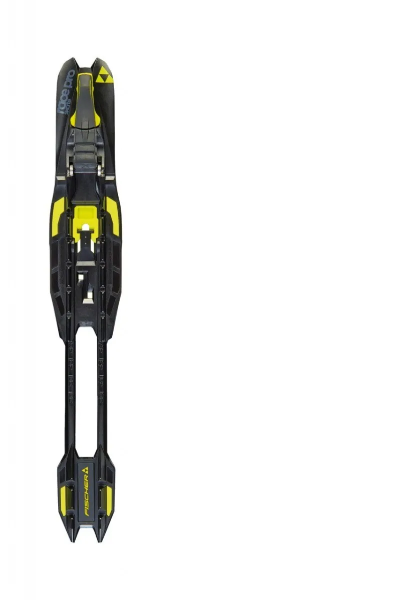 Fischer Skate Race Pro (NNN Skate)
