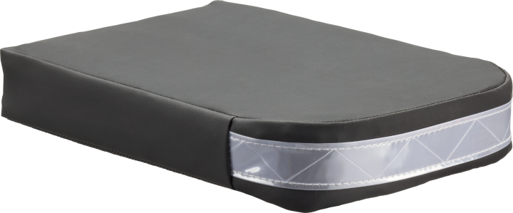 Cannondale Cargowagen Neo Seat pad