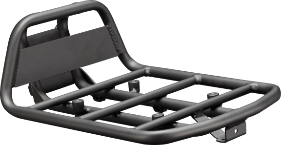 Cannondale Outfront Rack Commuter