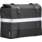 Cannondale Cannondale Cargowagen Neo Contain pannier 48L