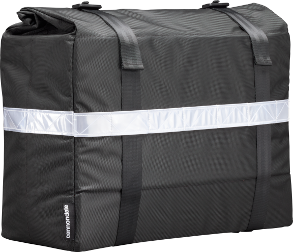 Cannondale Cargowagen Neo Contain pannier 48L