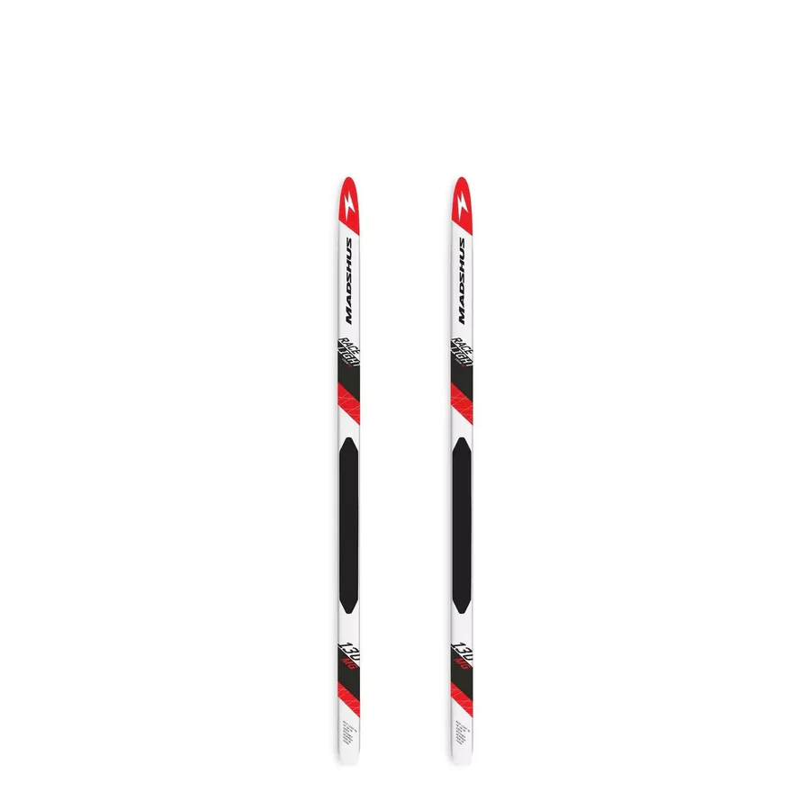 Madshus Kit Madshus Junior (avec fixation)