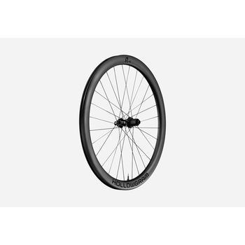 Cannondale Hollowgram R45 700 rear 142x12mm