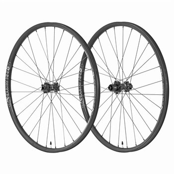 Industry Nine Trail S Hydra 15/110 Boost 29'' (AVANT)