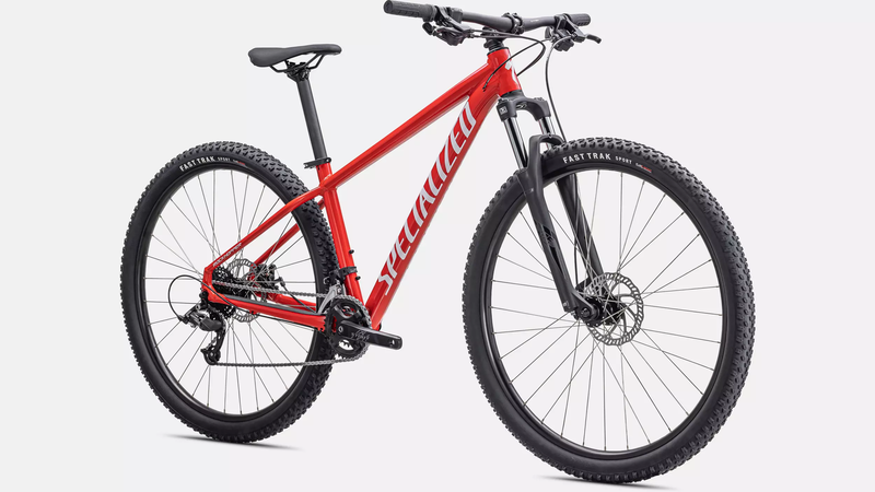 Specialized Rockhopper 29