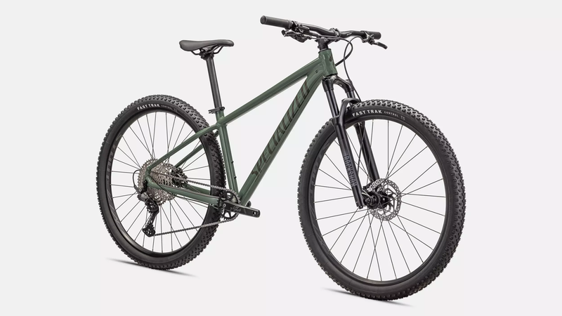 Specialized Specialized Rockhopper 29 Elite