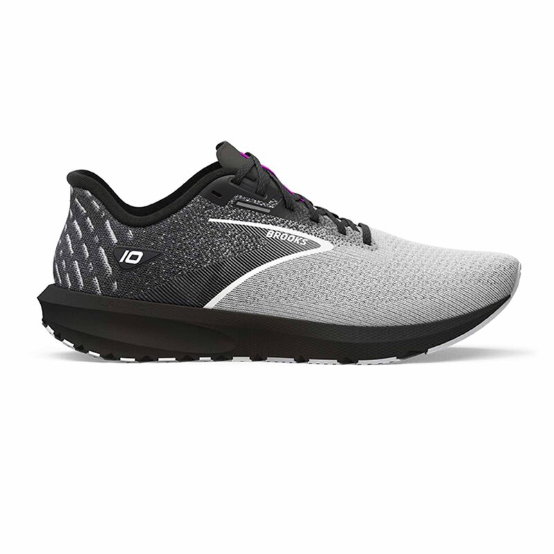 Brooks Brooks Launch 10 M