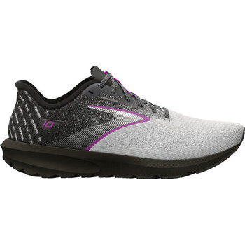 Brooks Brooks Launch 10 Woman