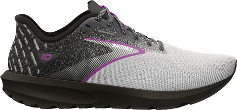 Brooks Brooks Launch 10 Woman