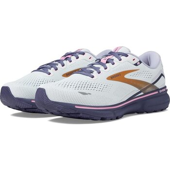 Brooks Brooks Ghost 15 Woman
