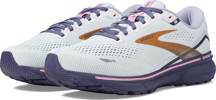 Brooks Brooks Ghost 15 Femme