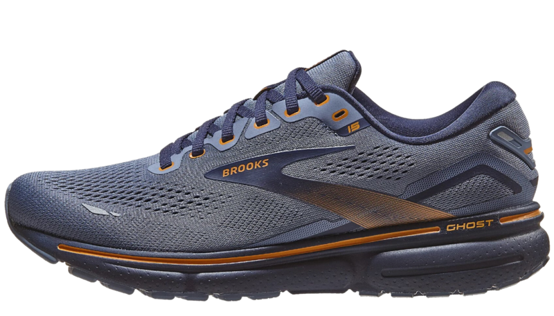 Brooks Brooks Ghost 15 M