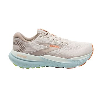 Brooks Brooks Glycerin 21 Woman Wide