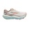 Brooks Brooks Glycerin 21 Femme Wide
