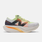 New Balance New Balance Supercomp Elite V4 M