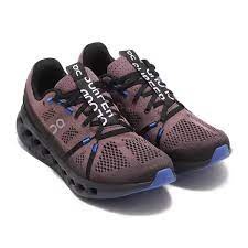 ON On Cloudsurfer Man