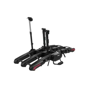 Thule Thule EPOS 3 Vélos