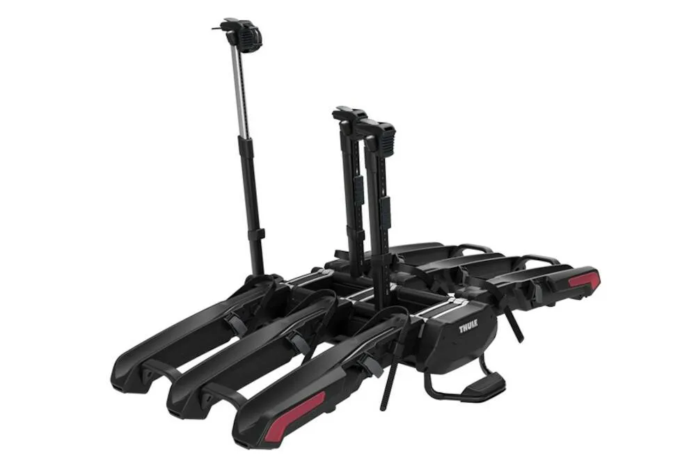 Thule Thule EPOS 3 Bikes