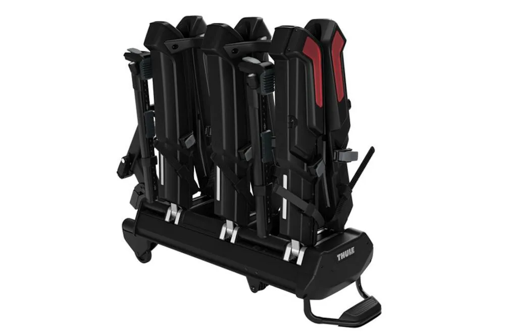 Thule Thule EPOS 3 Bikes