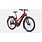 Specialized Vado ST 3.0 Red Small