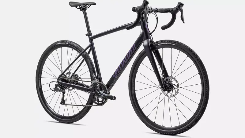 Specialized Specialized Diverge E5