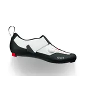 Fizik Transiro infinito R3 (43)トライアスロン fizik Transiro Infinito R3 – First Look - AeroGeeks