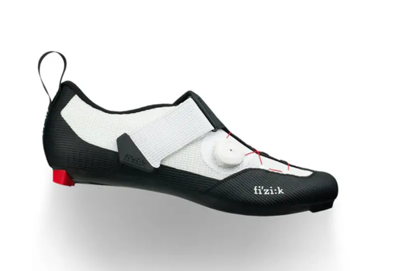 Fizik Fizik Transiro Infinito R3