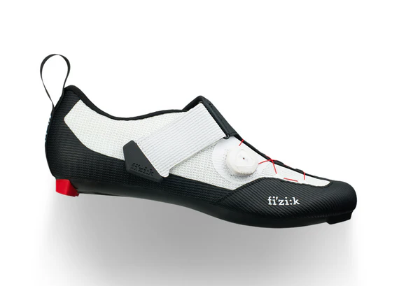 Fizik Transiro Infinito R3 - Au Coin du Pedaleur