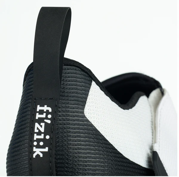 Fizik Fizik Transiro Infinito R3
