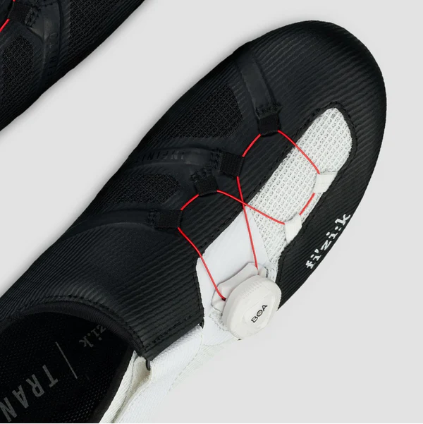Fizik Transiro Infinito R3 - Au Coin du Pédaleur