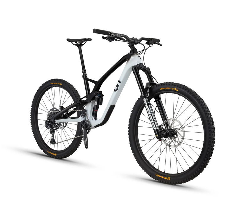 Vtt gt force carbon sale