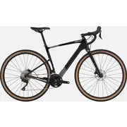 Cannondale Topstone Carbone 4 - Au Coin du Pedaleur