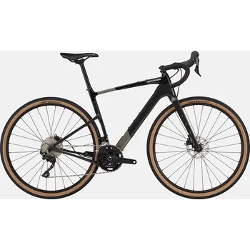 Cannondale Cannondale Topstone Carbone 4