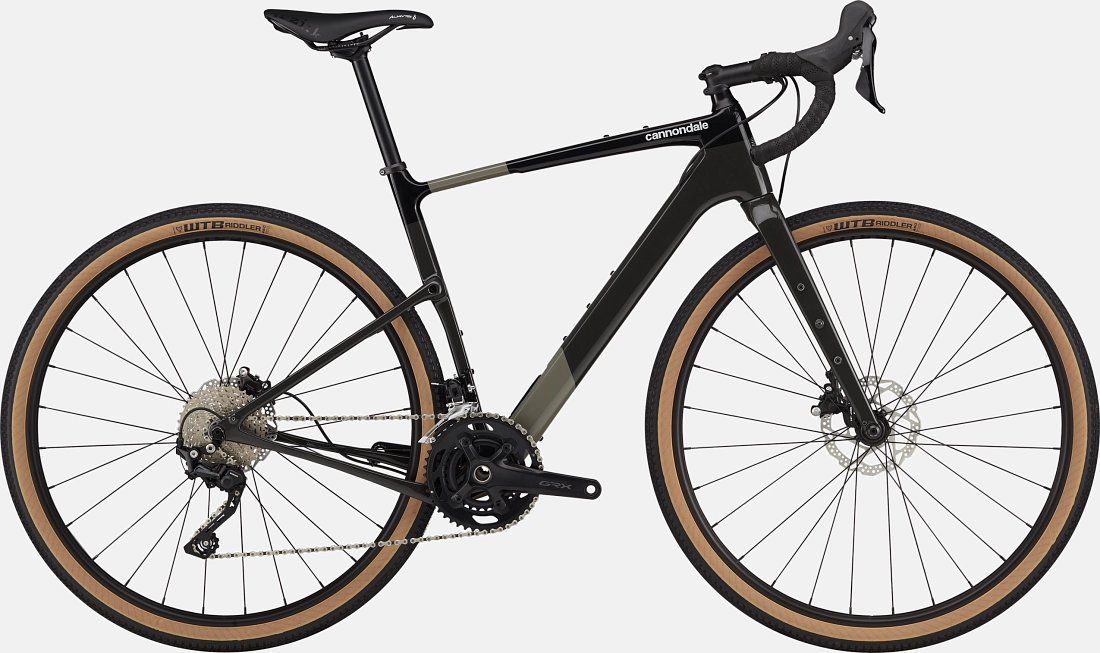 キャノンデール Topstone4 GXD1.0 28H WTB 700C キャノンデール Topstone4 GXD1.0 28H WTB 700C CANNONDALE