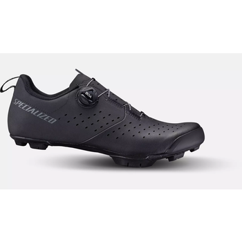 Specialized Specialized Recon 1.0